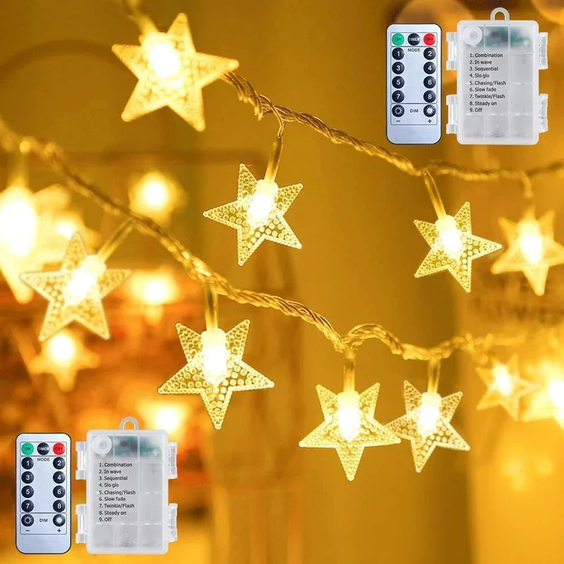 lightsdaddy707302