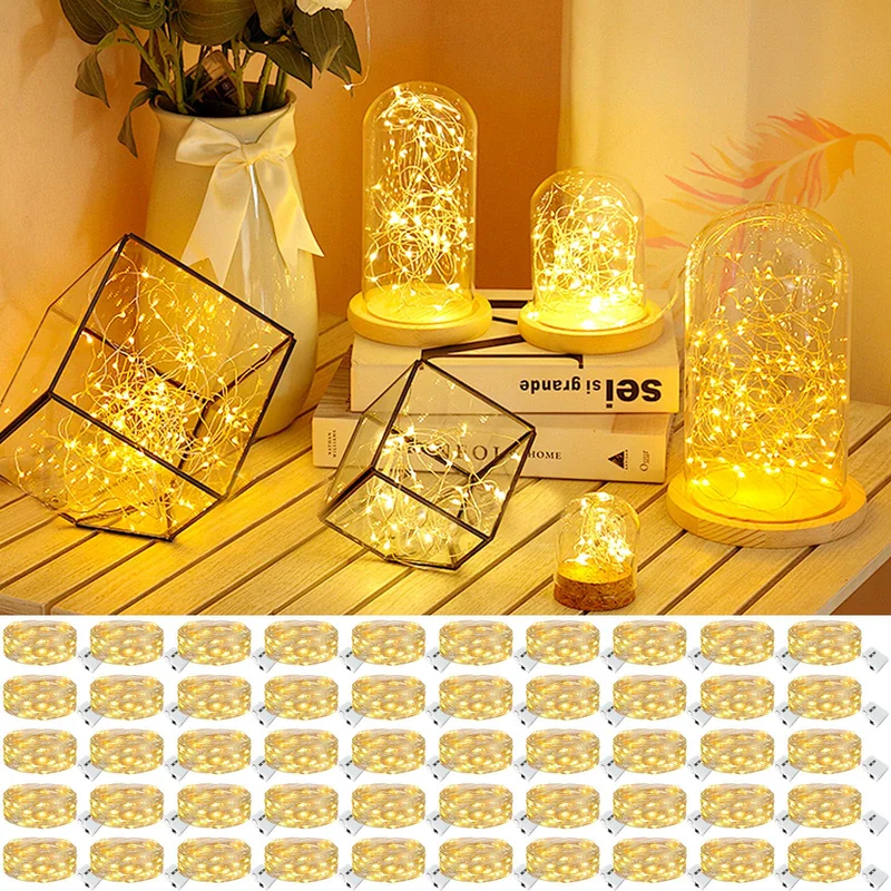 lightsdaddy707312