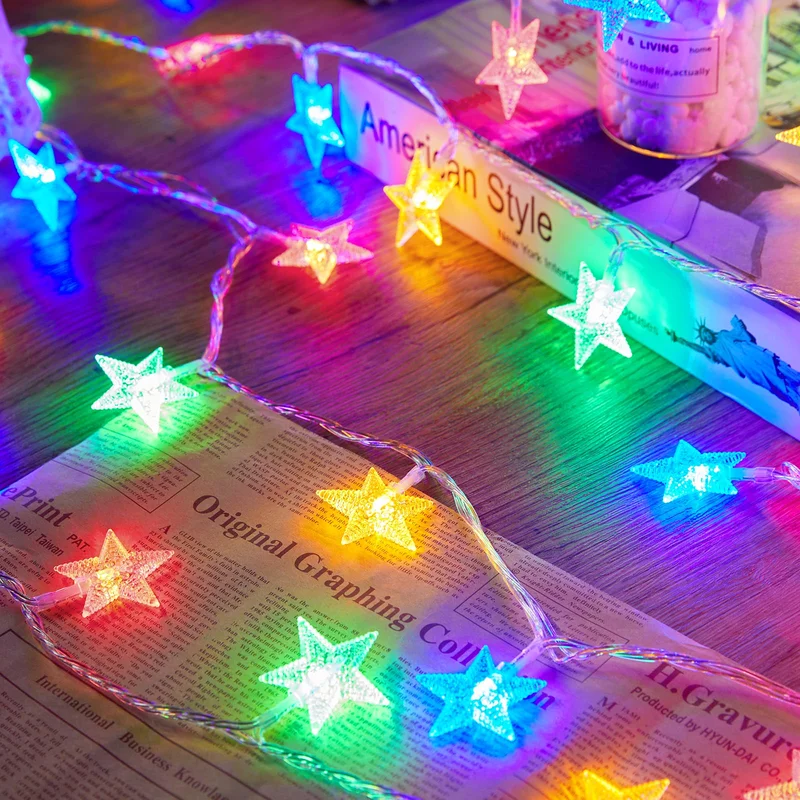 lightsdaddy707341