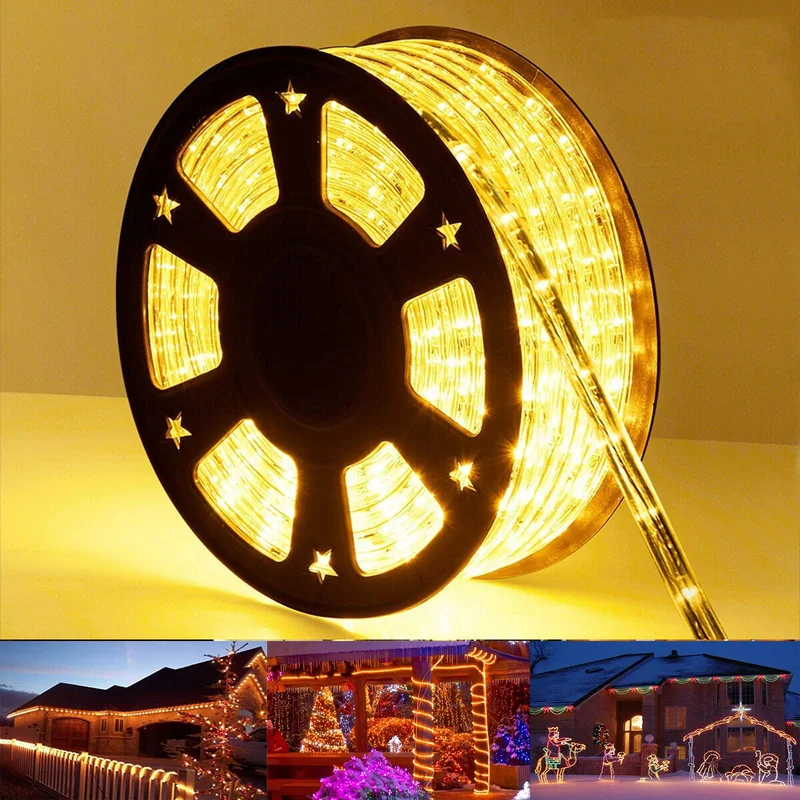 lightsdaddy707365