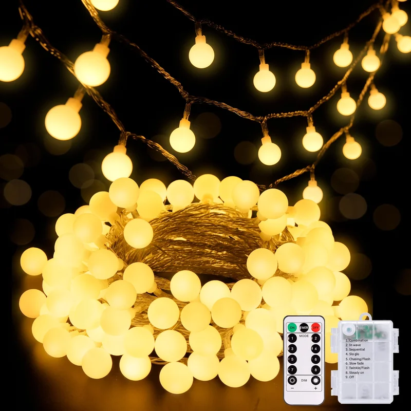 lightsdaddy707461