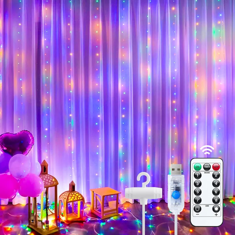 lightsdaddy707481