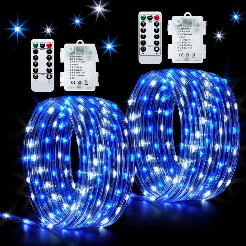 lightsdaddy707503