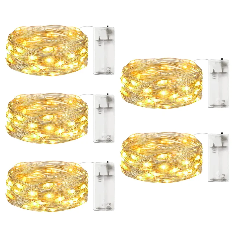 lightsdaddy707541