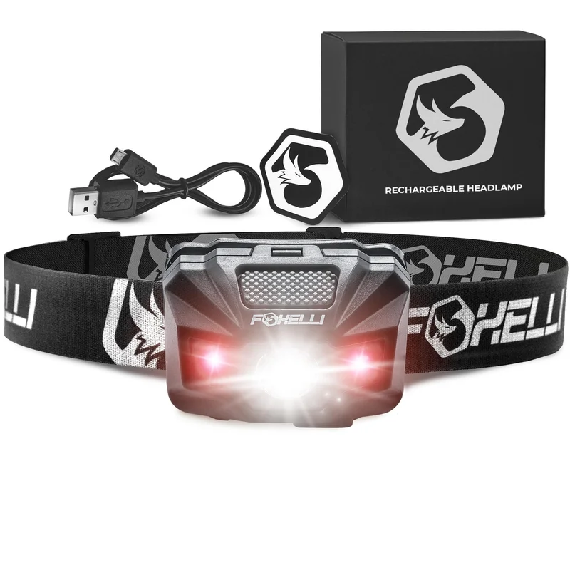 lightsdaddy707709