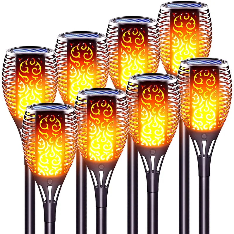 lightsdaddy707768