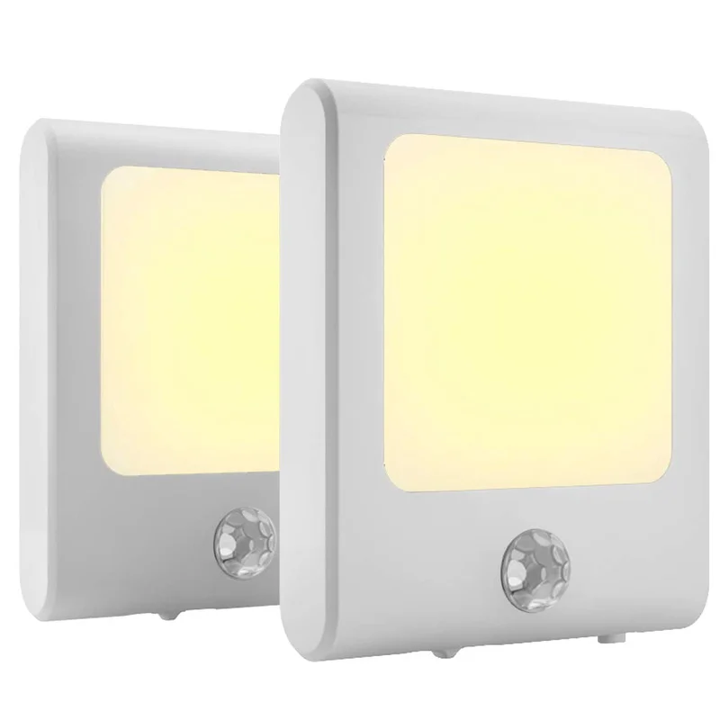 lightsdaddy707859