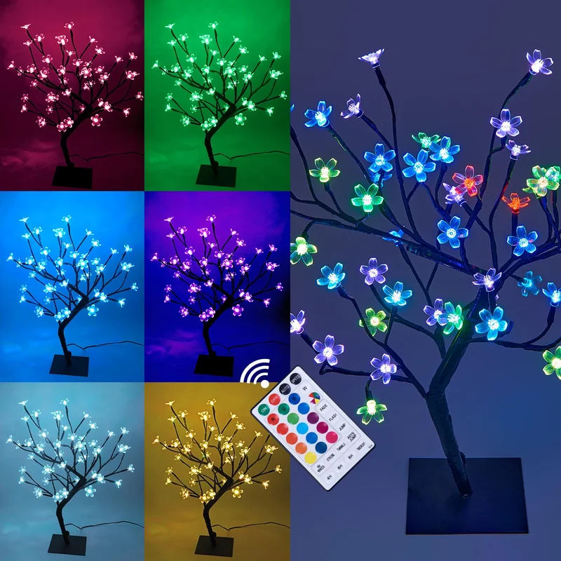 lightsdaddy707947