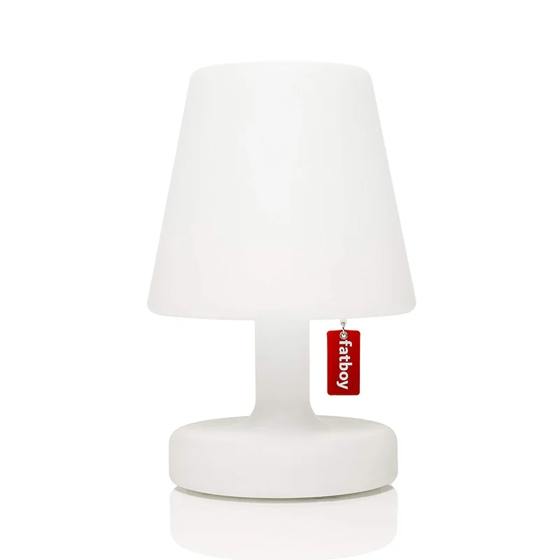 lightsdaddy707953