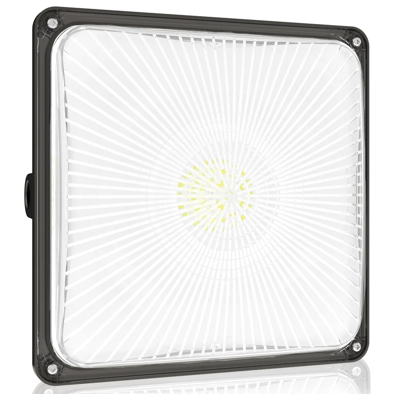 lightsdaddy708001