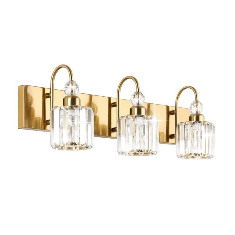 lightsdaddy70801