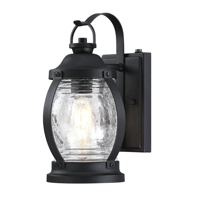 lightsdaddy708023
