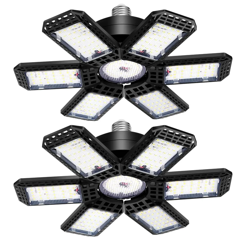 lightsdaddy708041