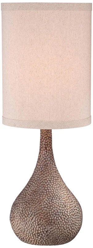 lightsdaddy708114