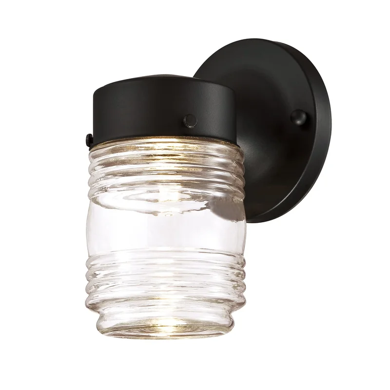 lightsdaddy708158