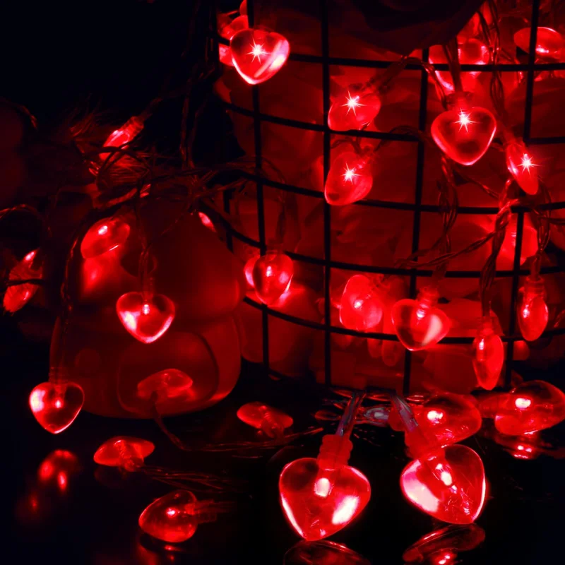lightsdaddy708197