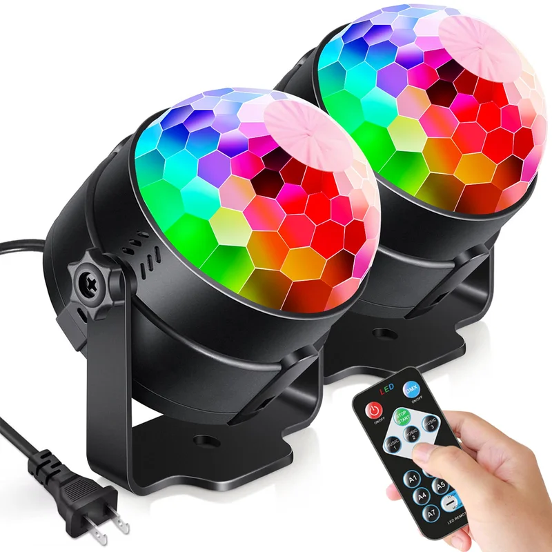 lightsdaddy708291