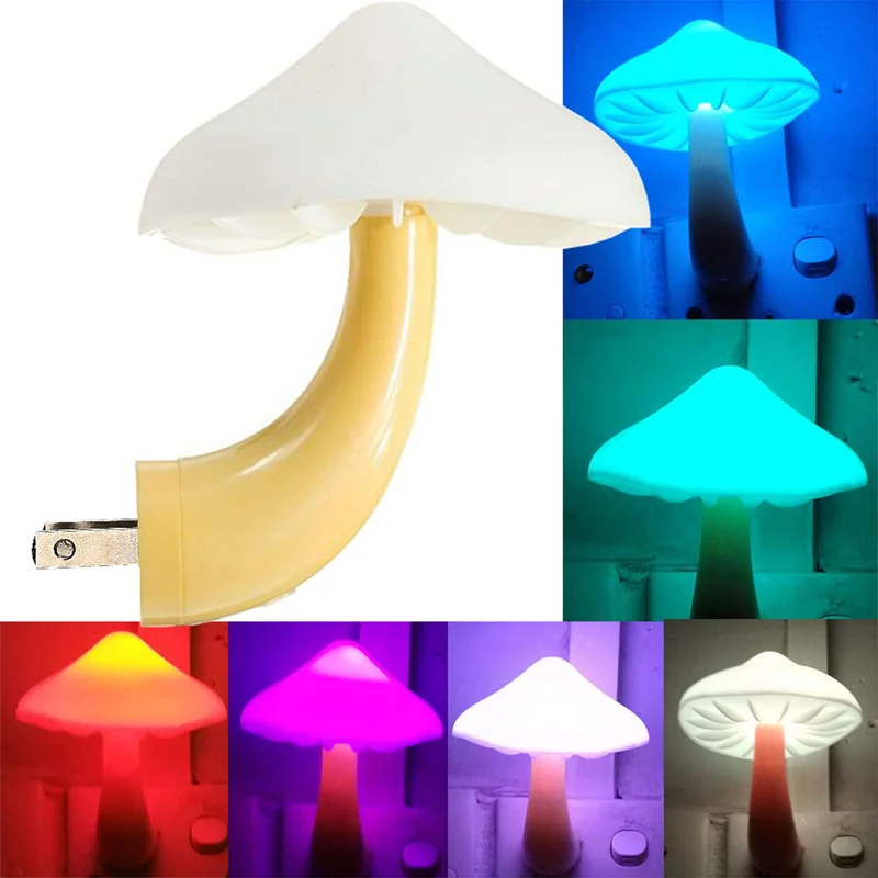 lightsdaddy708303