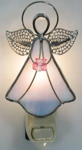 lightsdaddy708324