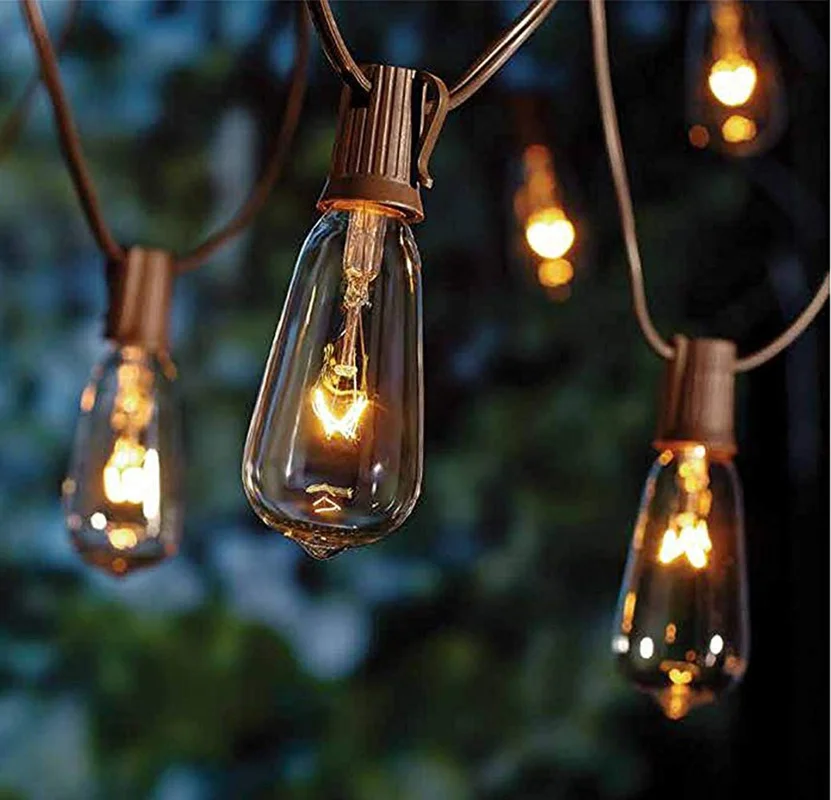 lightsdaddy708350