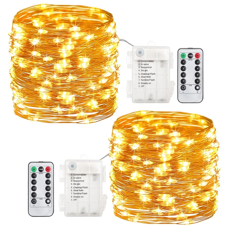 lightsdaddy708358