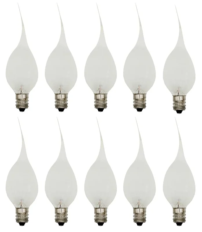 lightsdaddy708401