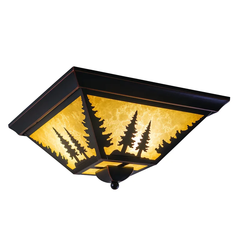 lightsdaddy708520