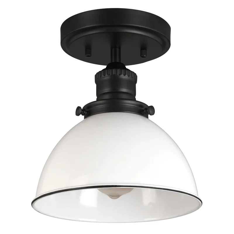 lightsdaddy708539