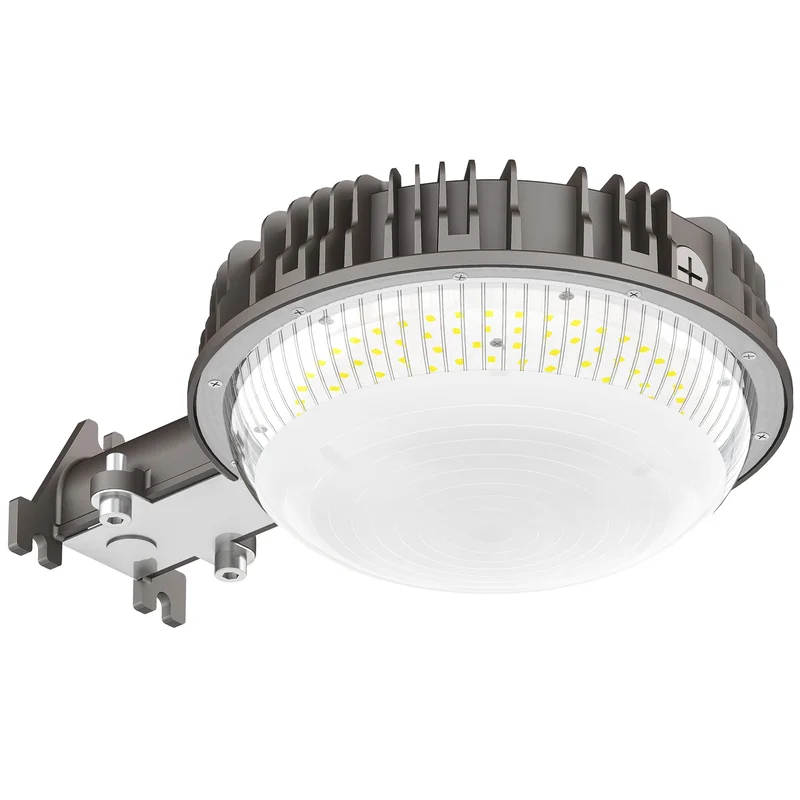 lightsdaddy708593