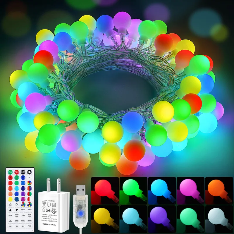 lightsdaddy708614