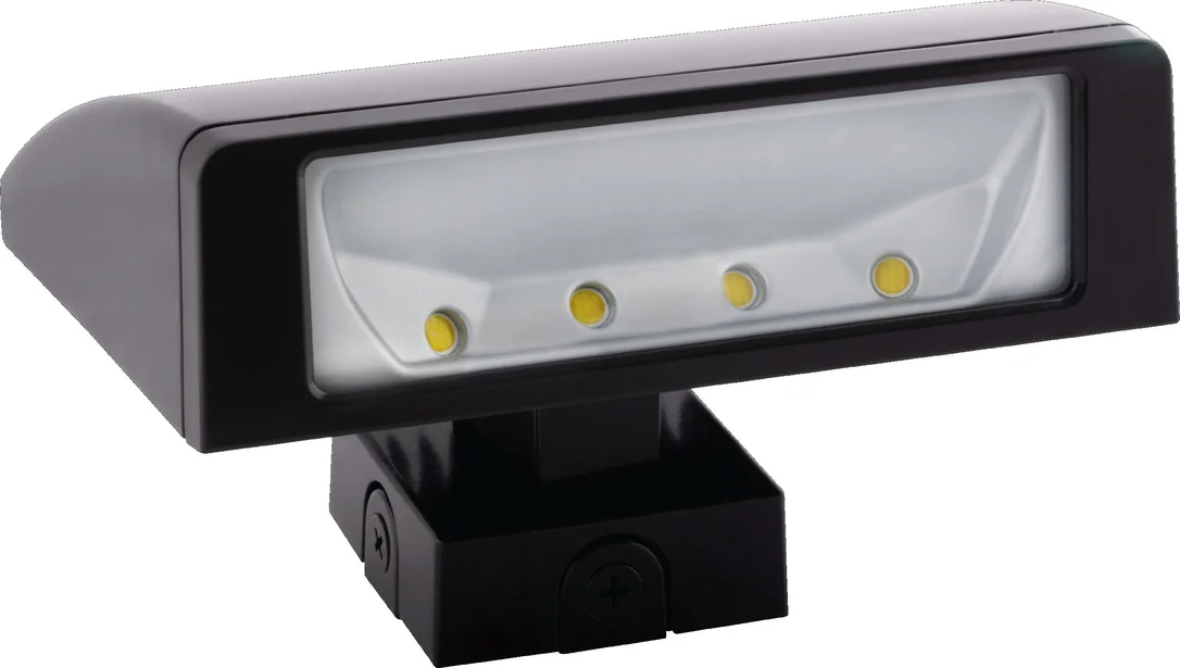 lightsdaddy708637