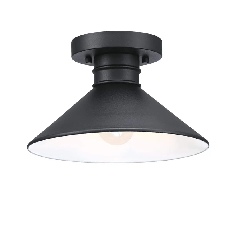 lightsdaddy708761