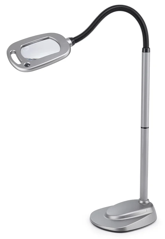 lightsdaddy708788
