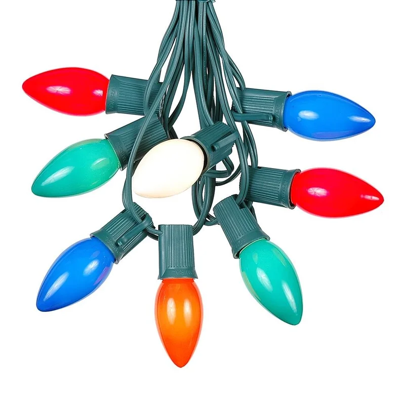 lightsdaddy708813