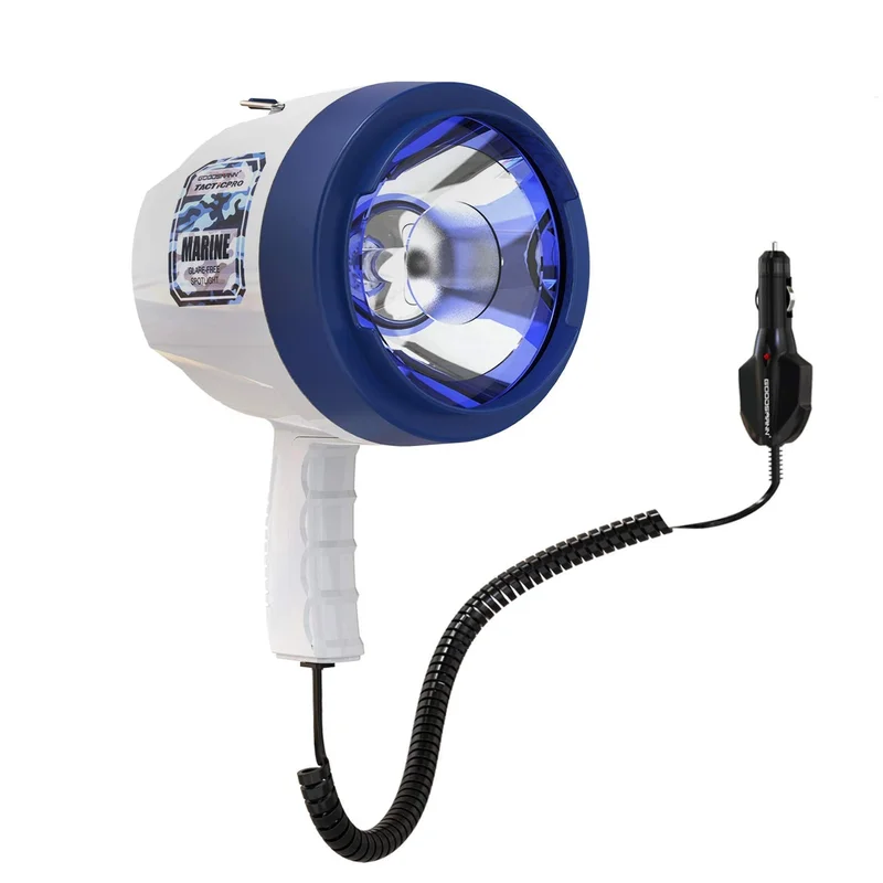 lightsdaddy708855