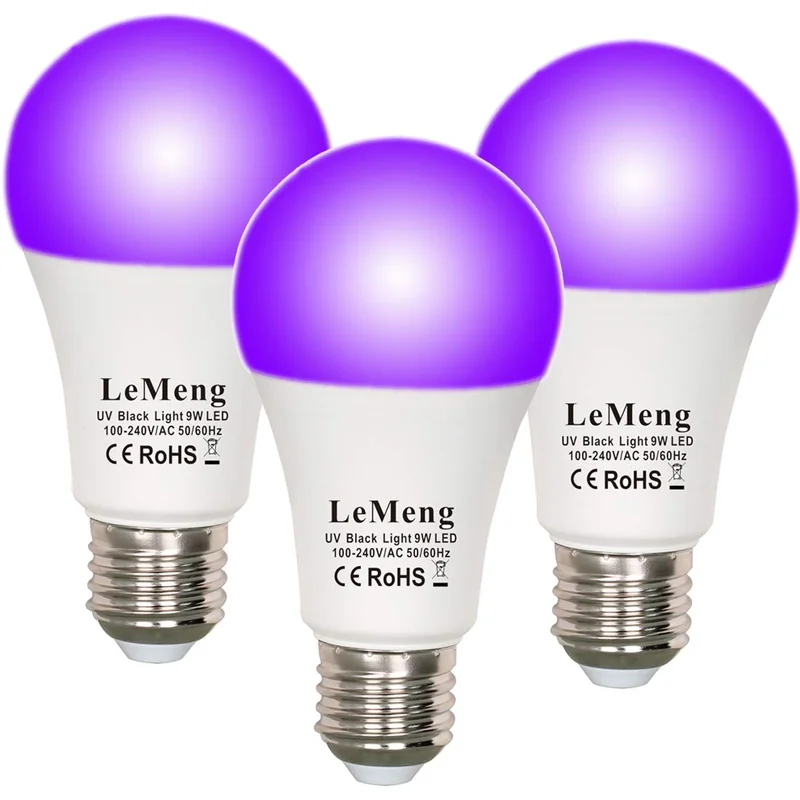 lightsdaddy708885