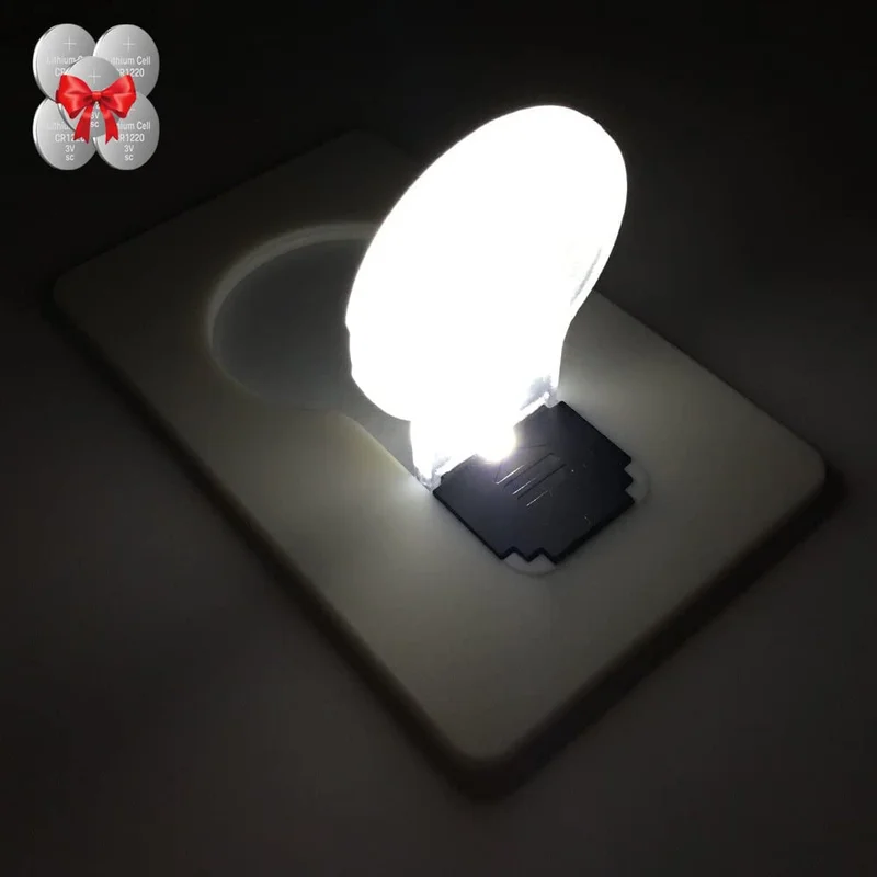 lightsdaddy708892