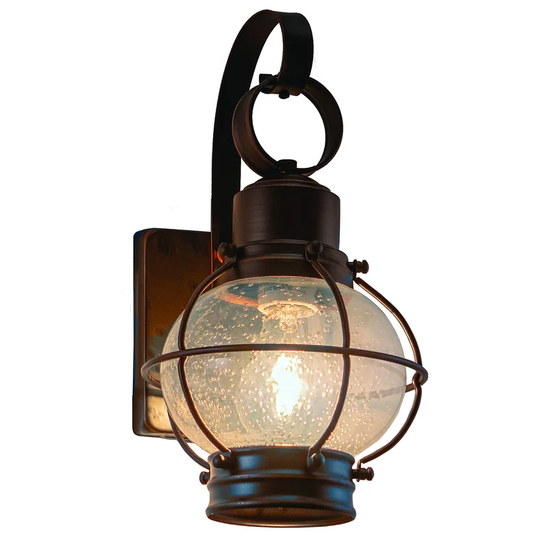 lightsdaddy708899