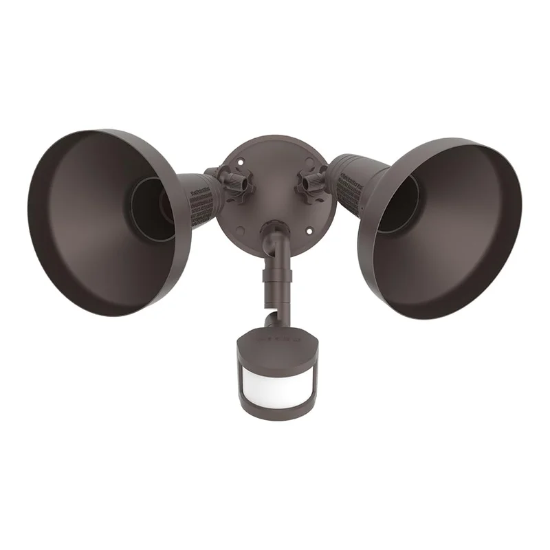 lightsdaddy709001