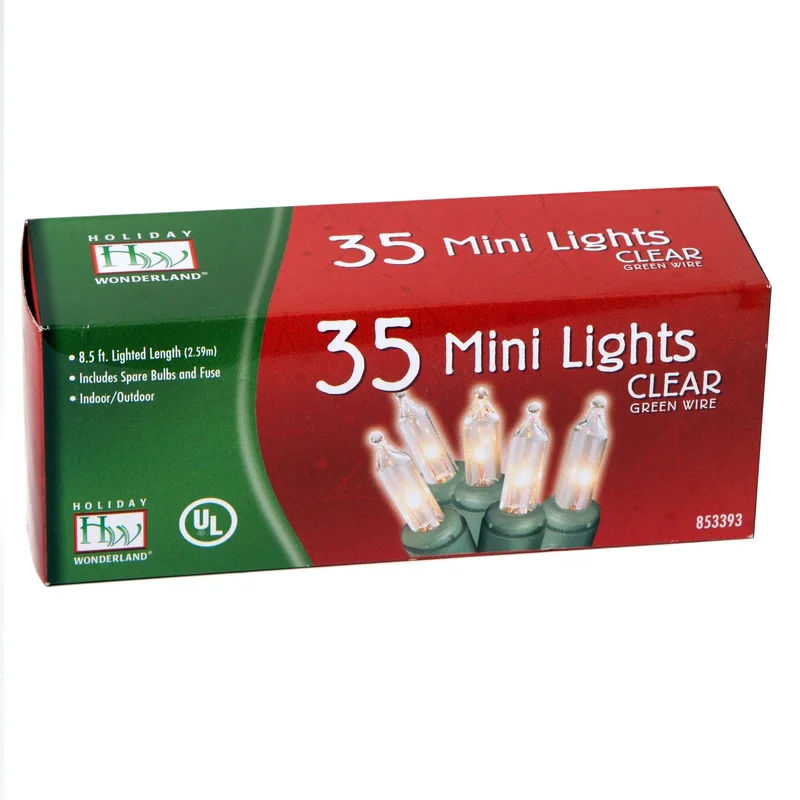lightsdaddy709023