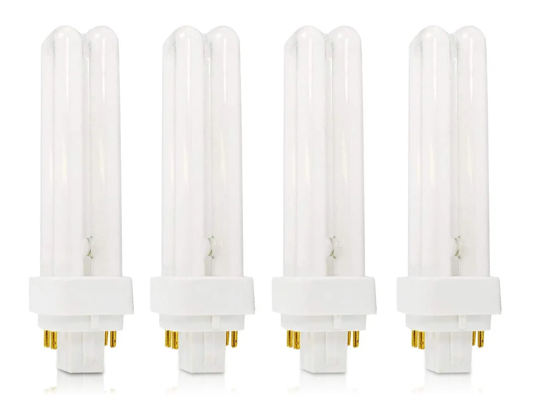 lightsdaddy709031