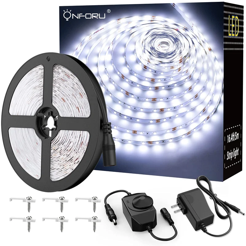 lightsdaddy709053
