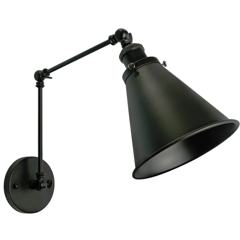 lightsdaddy709061