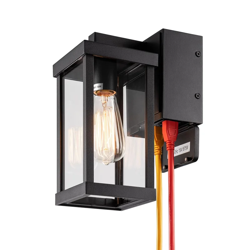 lightsdaddy70911