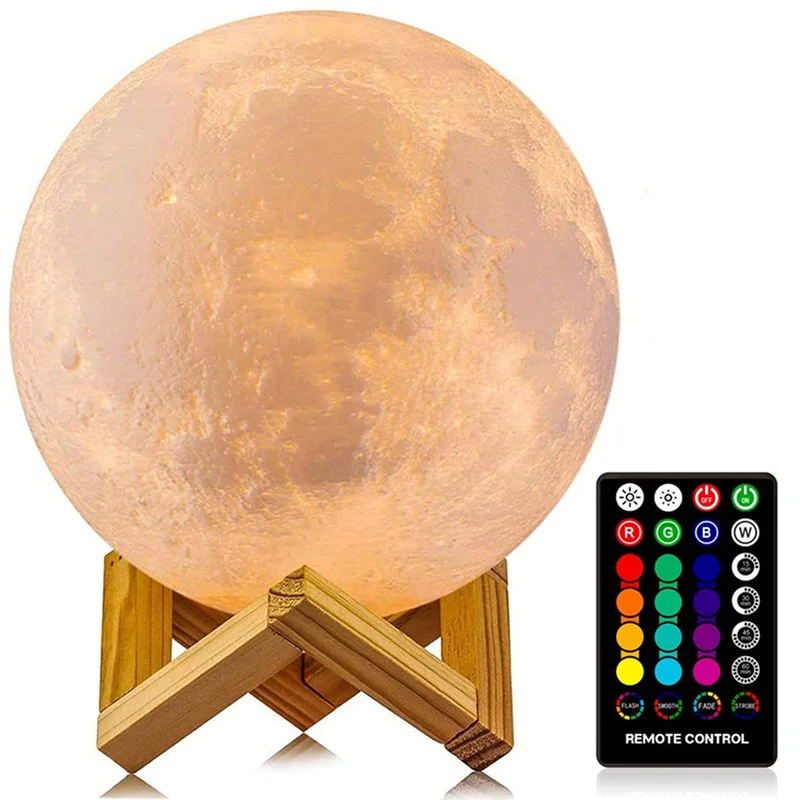 lightsdaddy709122