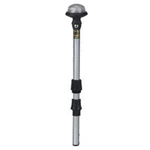 lightsdaddy709166