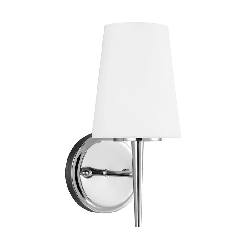 lightsdaddy709170