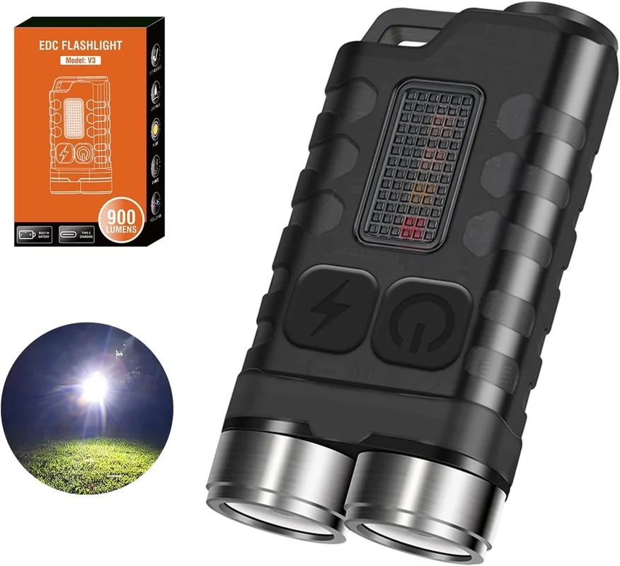 lightsdaddy70927