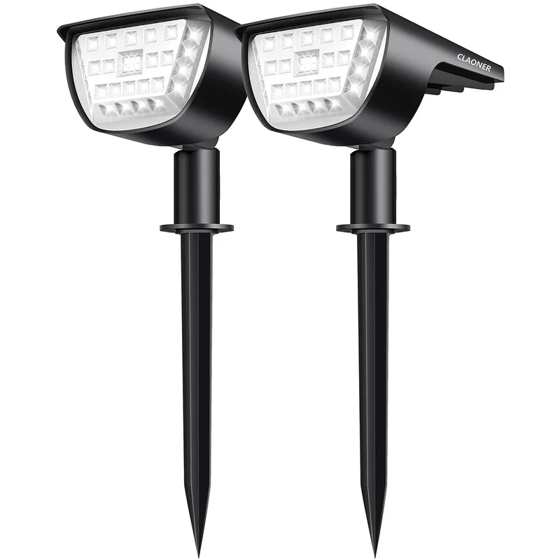 lightsdaddy709301