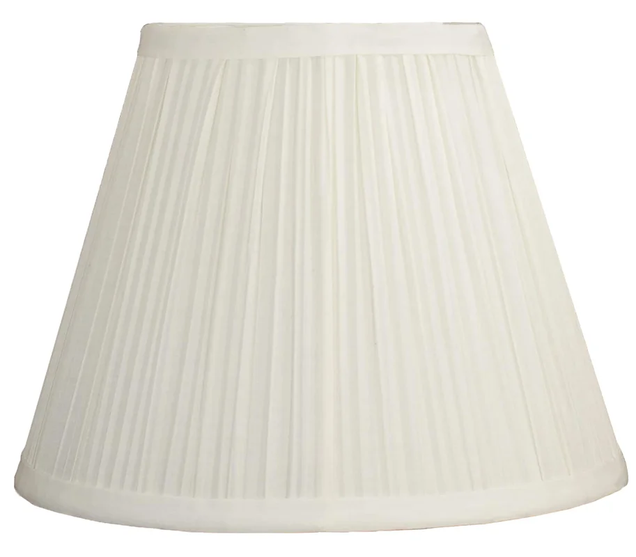 lightsdaddy709310